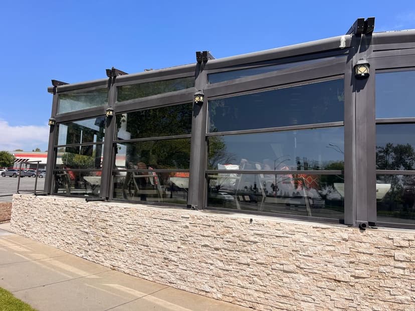 Top-Rated Customer Satisfaction's image