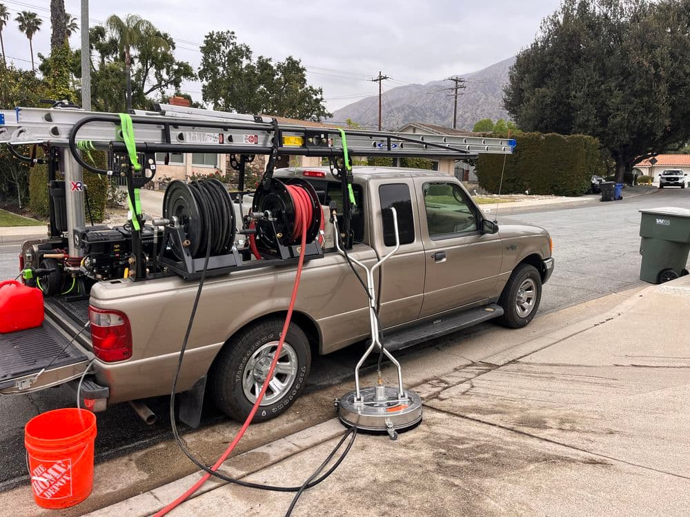 About Elevate Exteriors