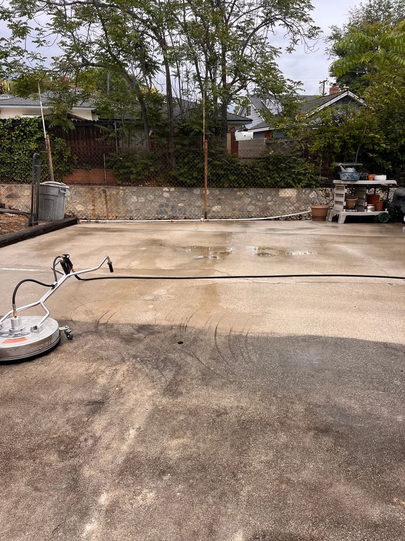 Award-Winning Industry Excellence's image