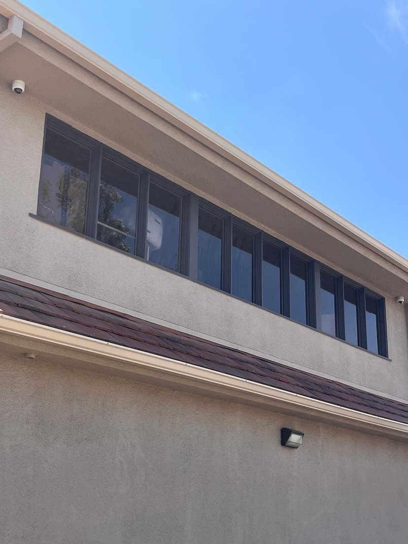 Cutting Edge Technology's image