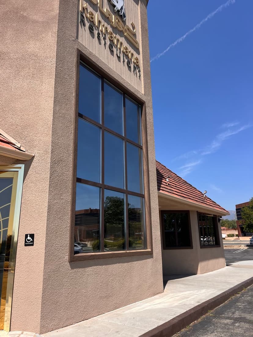 Eco-Friendly Cleaning Solutions's image